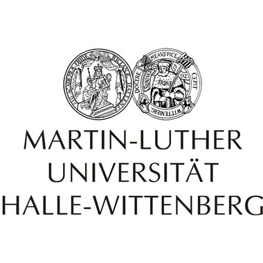 Martin Luther University Halle Wittenberg